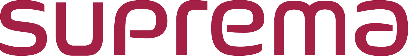 Suprema