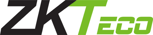 ZKTeco